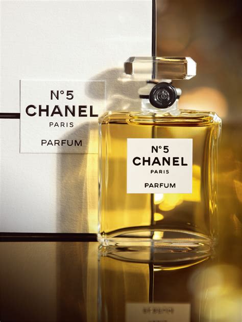 campioncini profumo chanel 5|Chanel No 5 Parfum Chanel for women.